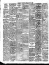 Nelson Chronicle, Colne Observer and Clitheroe Division News Friday 18 August 1893 Page 6