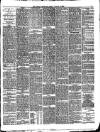Nelson Chronicle, Colne Observer and Clitheroe Division News Friday 18 August 1893 Page 7