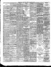 Nelson Chronicle, Colne Observer and Clitheroe Division News Friday 18 August 1893 Page 8