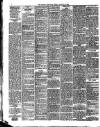 Nelson Chronicle, Colne Observer and Clitheroe Division News Friday 25 August 1893 Page 6