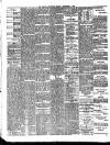 Nelson Chronicle, Colne Observer and Clitheroe Division News Friday 01 September 1893 Page 4