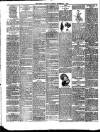 Nelson Chronicle, Colne Observer and Clitheroe Division News Friday 01 September 1893 Page 6