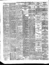 Nelson Chronicle, Colne Observer and Clitheroe Division News Friday 01 September 1893 Page 8