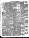 Nelson Chronicle, Colne Observer and Clitheroe Division News Friday 08 September 1893 Page 4