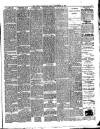 Nelson Chronicle, Colne Observer and Clitheroe Division News Friday 15 September 1893 Page 5