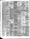 Nelson Chronicle, Colne Observer and Clitheroe Division News Friday 15 September 1893 Page 8