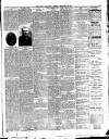 Nelson Chronicle, Colne Observer and Clitheroe Division News Friday 22 September 1893 Page 5