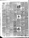 Nelson Chronicle, Colne Observer and Clitheroe Division News Friday 22 September 1893 Page 6