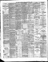 Nelson Chronicle, Colne Observer and Clitheroe Division News Friday 22 September 1893 Page 8