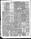 Nelson Chronicle, Colne Observer and Clitheroe Division News Friday 06 October 1893 Page 4