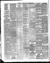Nelson Chronicle, Colne Observer and Clitheroe Division News Friday 06 October 1893 Page 6