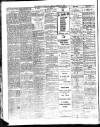 Nelson Chronicle, Colne Observer and Clitheroe Division News Friday 06 October 1893 Page 8