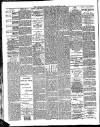 Nelson Chronicle, Colne Observer and Clitheroe Division News Friday 13 October 1893 Page 4