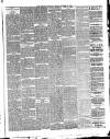 Nelson Chronicle, Colne Observer and Clitheroe Division News Friday 13 October 1893 Page 5
