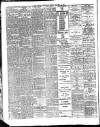 Nelson Chronicle, Colne Observer and Clitheroe Division News Friday 13 October 1893 Page 8