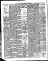 Nelson Chronicle, Colne Observer and Clitheroe Division News Friday 20 October 1893 Page 4