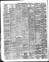 Nelson Chronicle, Colne Observer and Clitheroe Division News Friday 20 October 1893 Page 6