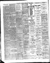 Nelson Chronicle, Colne Observer and Clitheroe Division News Friday 20 October 1893 Page 8