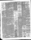 Nelson Chronicle, Colne Observer and Clitheroe Division News Friday 27 October 1893 Page 4
