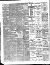 Nelson Chronicle, Colne Observer and Clitheroe Division News Friday 27 October 1893 Page 8