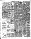 Nelson Chronicle, Colne Observer and Clitheroe Division News Friday 03 November 1893 Page 2