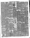 Nelson Chronicle, Colne Observer and Clitheroe Division News Friday 03 November 1893 Page 3