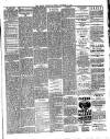 Nelson Chronicle, Colne Observer and Clitheroe Division News Friday 03 November 1893 Page 5