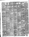 Nelson Chronicle, Colne Observer and Clitheroe Division News Friday 03 November 1893 Page 6
