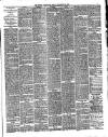 Nelson Chronicle, Colne Observer and Clitheroe Division News Friday 03 November 1893 Page 7