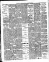 Nelson Chronicle, Colne Observer and Clitheroe Division News Friday 10 November 1893 Page 4