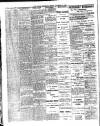 Nelson Chronicle, Colne Observer and Clitheroe Division News Friday 10 November 1893 Page 8