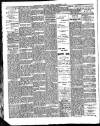 Nelson Chronicle, Colne Observer and Clitheroe Division News Friday 17 November 1893 Page 4