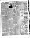 Nelson Chronicle, Colne Observer and Clitheroe Division News Friday 17 November 1893 Page 5