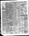 Nelson Chronicle, Colne Observer and Clitheroe Division News Friday 17 November 1893 Page 8