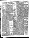 Nelson Chronicle, Colne Observer and Clitheroe Division News Friday 24 November 1893 Page 4