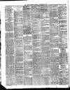 Nelson Chronicle, Colne Observer and Clitheroe Division News Friday 24 November 1893 Page 6