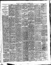 Nelson Chronicle, Colne Observer and Clitheroe Division News Friday 24 November 1893 Page 7