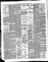 Nelson Chronicle, Colne Observer and Clitheroe Division News Friday 01 December 1893 Page 4