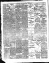 Nelson Chronicle, Colne Observer and Clitheroe Division News Friday 01 December 1893 Page 8