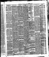 Nelson Chronicle, Colne Observer and Clitheroe Division News Friday 08 December 1893 Page 3