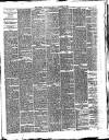 Nelson Chronicle, Colne Observer and Clitheroe Division News Friday 08 December 1893 Page 7