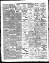 Nelson Chronicle, Colne Observer and Clitheroe Division News Friday 08 December 1893 Page 8