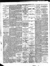 Nelson Chronicle, Colne Observer and Clitheroe Division News Friday 15 December 1893 Page 4
