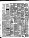 Nelson Chronicle, Colne Observer and Clitheroe Division News Friday 15 December 1893 Page 6