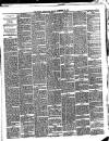 Nelson Chronicle, Colne Observer and Clitheroe Division News Friday 15 December 1893 Page 7