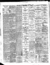 Nelson Chronicle, Colne Observer and Clitheroe Division News Friday 15 December 1893 Page 8