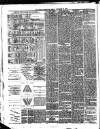 Nelson Chronicle, Colne Observer and Clitheroe Division News Friday 22 December 1893 Page 2