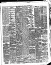 Nelson Chronicle, Colne Observer and Clitheroe Division News Friday 22 December 1893 Page 3