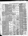 Nelson Chronicle, Colne Observer and Clitheroe Division News Friday 22 December 1893 Page 4