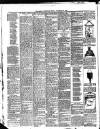 Nelson Chronicle, Colne Observer and Clitheroe Division News Friday 22 December 1893 Page 6